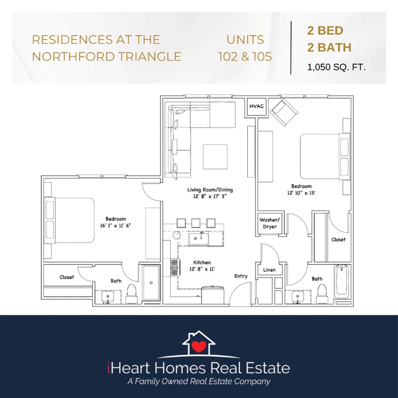 1355 Middletown Ave Unit 102, Northford, CT 06472 Room for Rent in