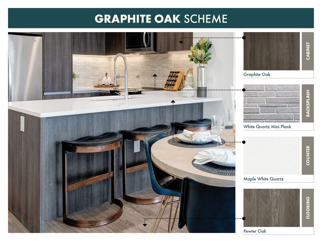 Foto principal - Hanover Edgewood