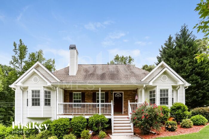 Foto principal - 250 Riverbend Trail