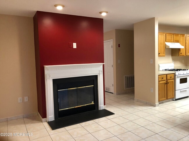 Building Photo - 159 Setter Pl