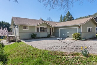 Building Photo - 13313 Thistle Loop