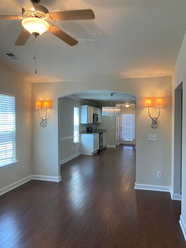 Building Photo - Mt Juliet Condo - across from the pool