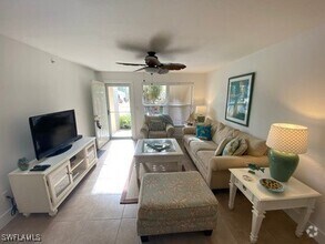 Building Photo - 28940 Bermuda Pointe Cir