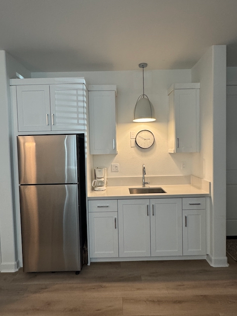 Foto del edificio - 283 Hadley Wy