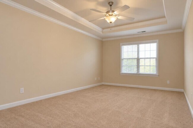 Building Photo - 4305 Flintlock Ln