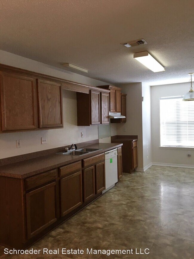 Building Photo - 3 br, 2 bath House - 11127 Dede Drive