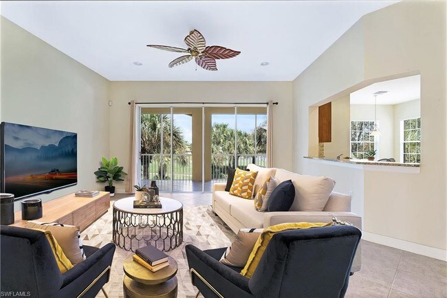 Foto del edificio - 10332 Autumn Breeze Dr