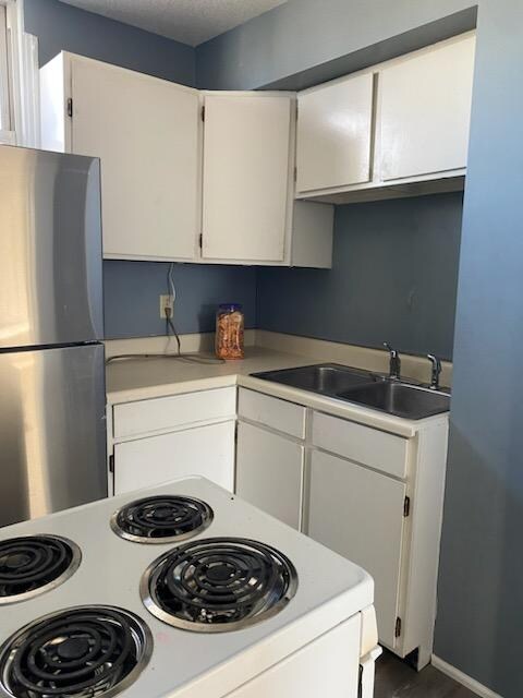 Foto del edificio - 406 E Lima St