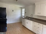 Primary Photo - 361 Beech St