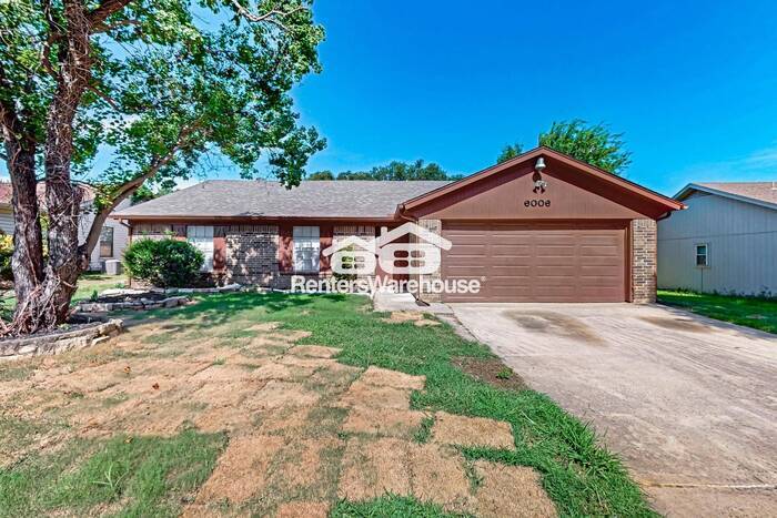 Foto principal - READY FOR MOVE-IN, 3-BEDROOM, 2-BATH HOME ...