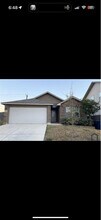 Building Photo - 6906 Quantum Lp