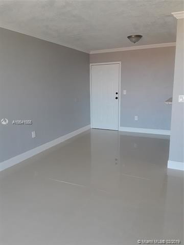 Foto del edificio - 8075 NW 7th St