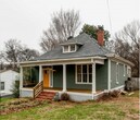 Primary Photo - 1715 Electric Ave