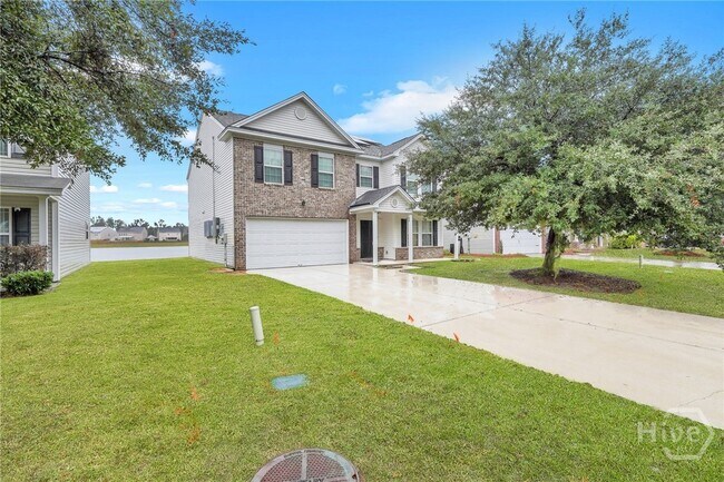 Foto del edificio - 50 Lake Shore Blvd