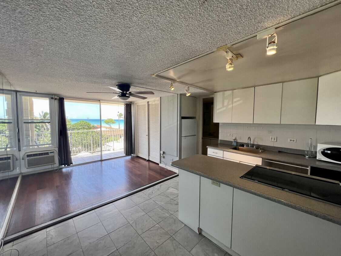 85003 Pokai Bay St, Waianae, HI 96792 Townhome Rentals in Waianae HI