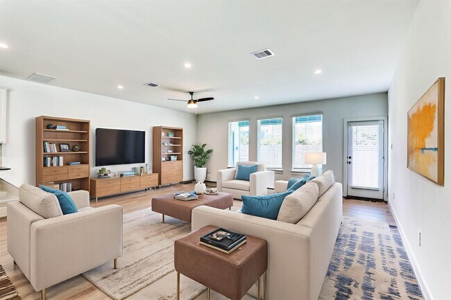 Foto del edificio - 13422 Sombrero Cay Dr