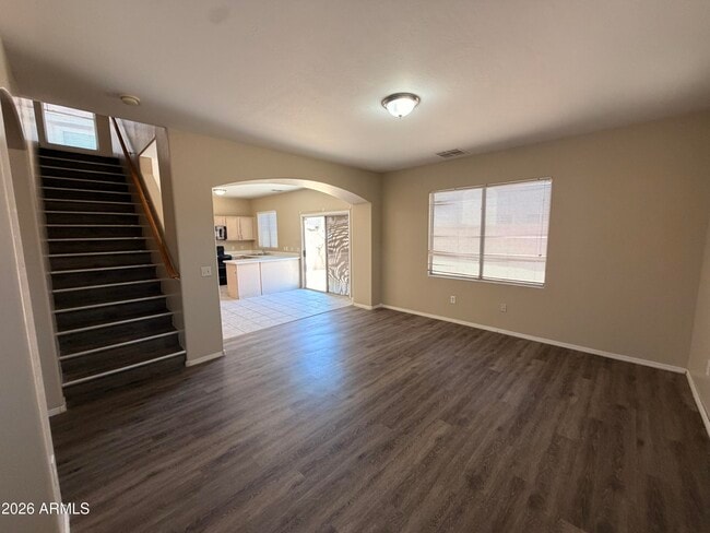 Foto del edificio - 1227 S 119th Ln
