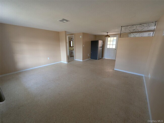 Building Photo - 7416 Star Dust Dr