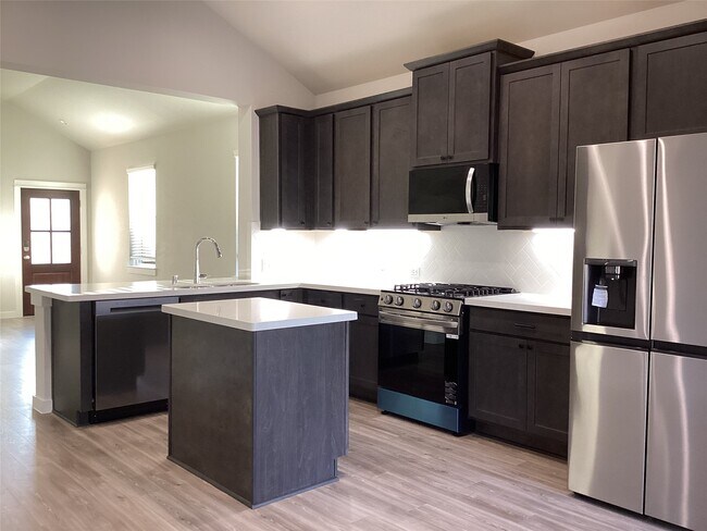 Building Photo - 7822 Ruth Ravine Ct