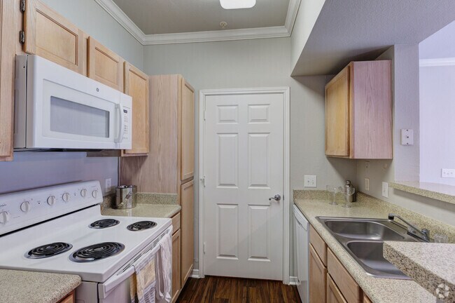 Corporate Apartments For Rent In Houston Tx Apartmentscom