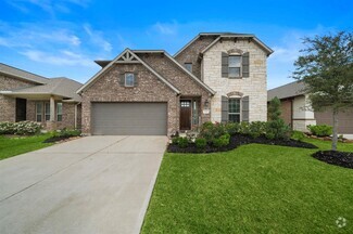 Building Photo - 3831 Fleetwood Falls Ln