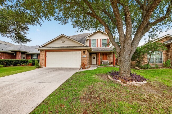 Building Photo - 4754 Lonestone Cir
