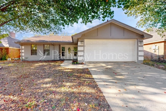 Building Photo - 3914 Winston Dr