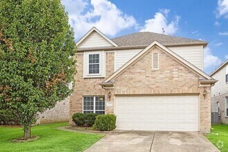 Building Photo - 3119 Creek Arbor Cir
