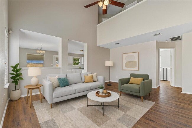 Foto del edificio - 1612 Rossport Bend