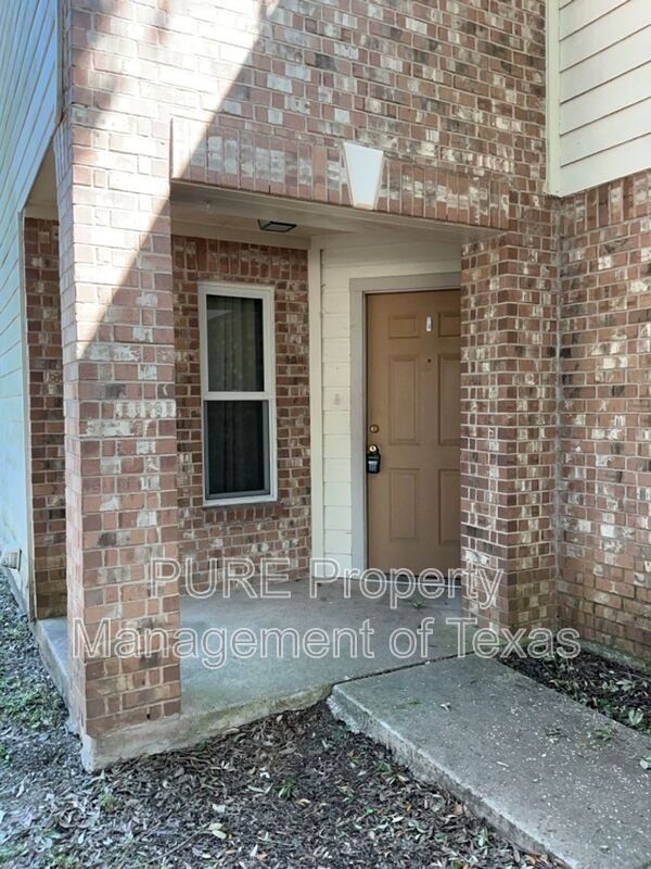 Foto del edificio - 246 Marvin Cove