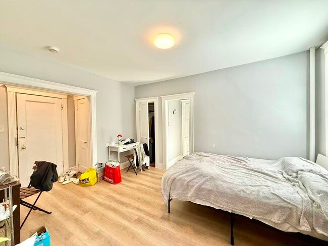 Building Photo - 32 Sidlaw Rd