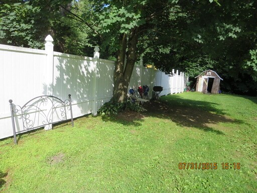 Building Photo - 131 Ernst Rd