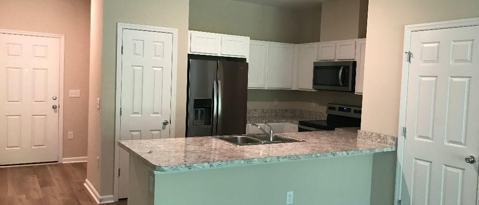 Foto del edificio - 7177 Ambrosius Way