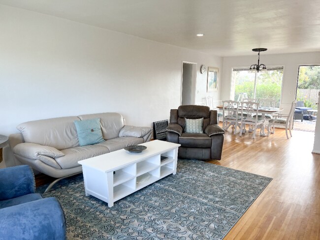 Foto del edificio - 388 Paseo De Gracia