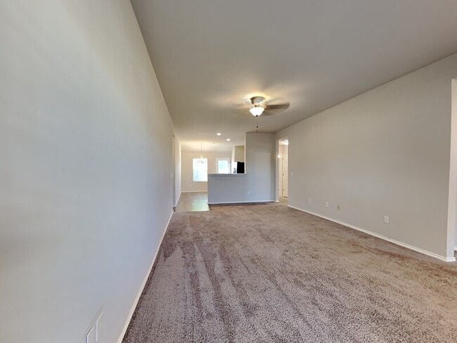 Photo - 1712 West Antler Way House