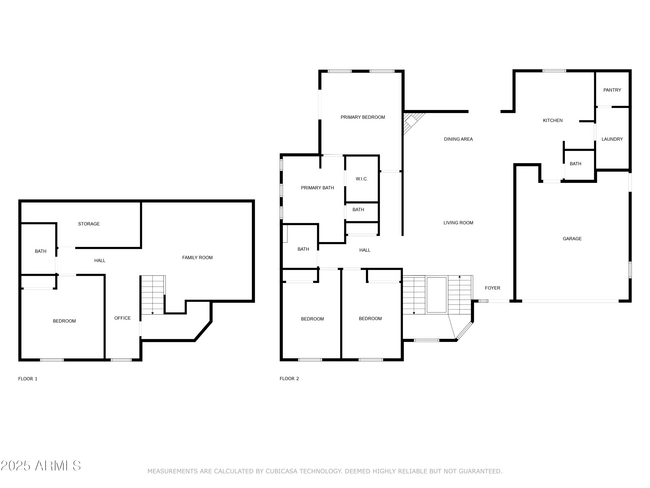 Building Photo - 4213 E Edgemont Ave