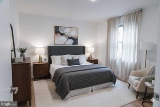 Building Photo - 7248 Rising Sun Ave