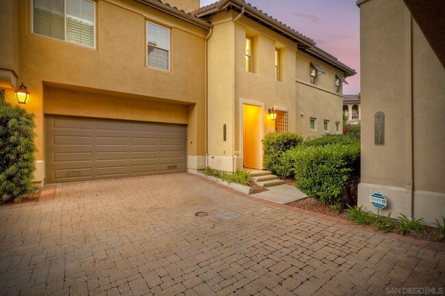 Building Photo - 2845 Piantino Cir