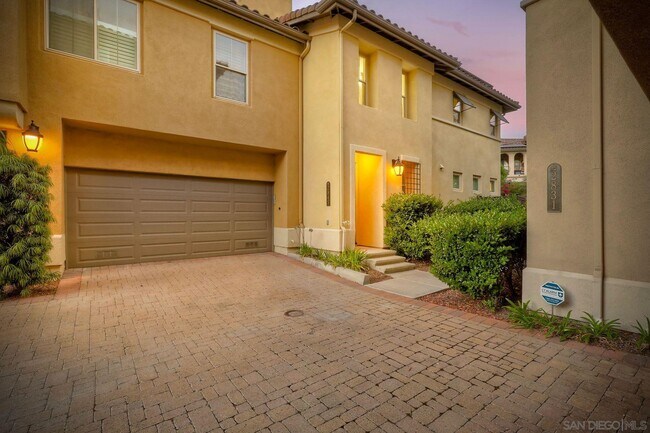 Foto del edificio - 2845 Piantino Cir