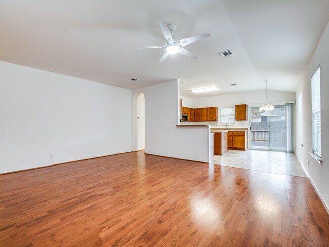 Foto del edificio - San Antonio, TX - House - $1,795.00 Availa...