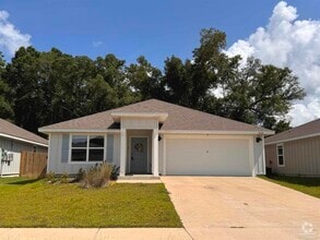 Building Photo - 3468 Fallschase Blvd
