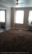 Primary Photo - 106 N 10th St