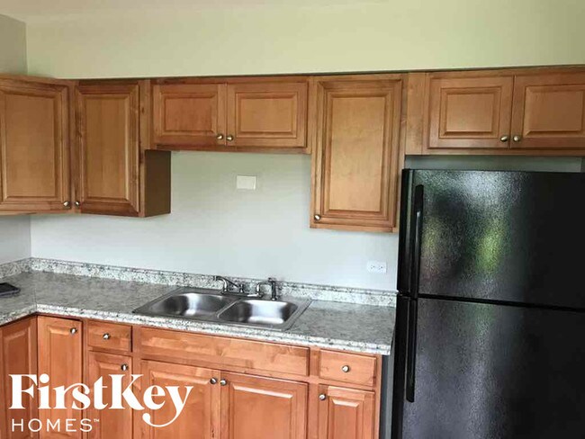 Foto del edificio - 1213 16th St