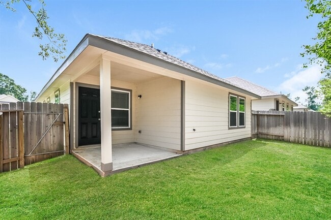 Building Photo - 13633 Briana Brk Ct