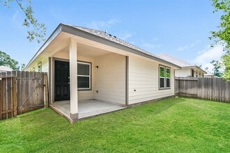 Building Photo - 13633 Briana Brk Ct