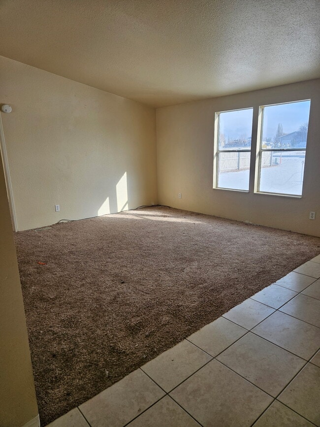 Building Photo - 3839 N 2420 E