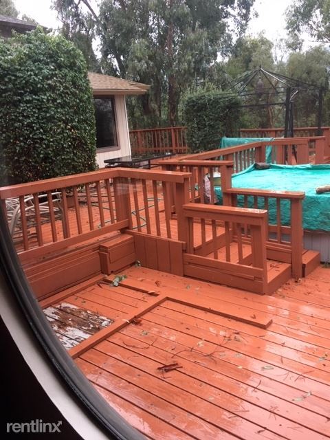 Foto del edificio - 1 br, 1 bath House - 2531 Heide Ct