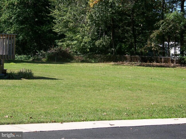 Foto del edificio - All One Level Living La Plata