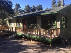 Building Photo - 2704 Tirol Dr