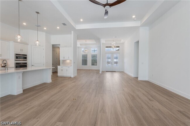 Building Photo - 17323 Blue Sapphire Dr